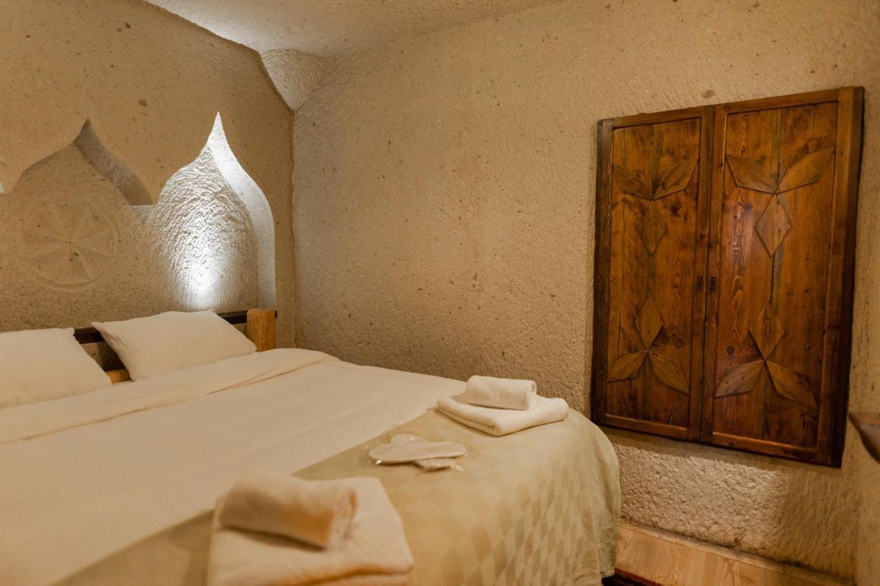Harmony Houses Cappadocia Ürgüp Room photo