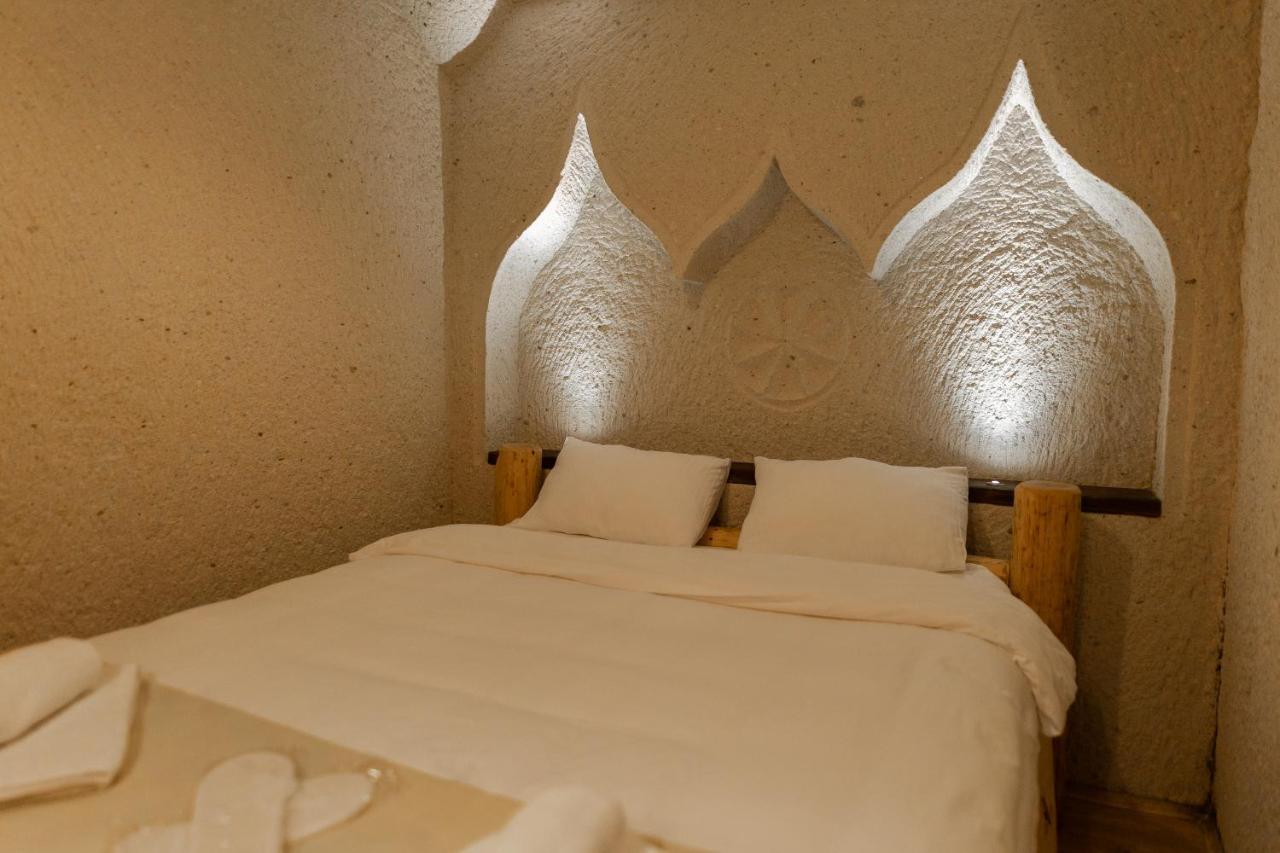 Harmony Houses Cappadocia Ürgüp Room photo